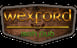 The Wexford Irish Pub & Grille