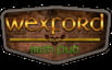 The Wexford Irish Pub & Grille