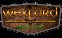 The Wexford Irish Pub & Grille