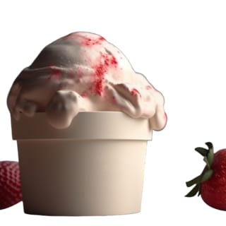 2 coops ice cream